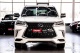 Lexus LX570, 2018 | Смарт Авто Барнаул