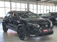 Nissan Qashqai, 2021 | Смарт Авто Барнаул