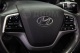 Hyundai Solaris, 2020 | Смарт Авто Барнаул