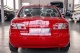 Mazda Mazda 6, 2004 | Смарт Авто Барнаул