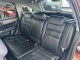 Honda CR-V, 2012 | Смарт Авто Барнаул