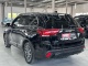 Mitsubishi Outlander, 2021 | Смарт Авто Барнаул