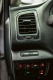 Nissan Teana, 2014 | Смарт Авто Барнаул