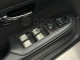 Honda CR-V, 2005 | Смарт Авто Барнаул