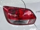 KIA Pegas, 2023 | Смарт Авто Барнаул
