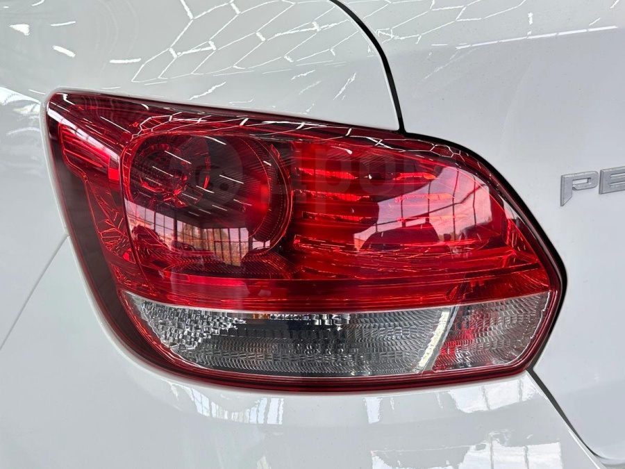 KIA Pegas, 2023 | Смарт Авто Барнаул