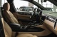 Porsche Cayenne, 2020 | Смарт Авто Барнаул