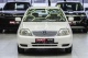 Toyota Corolla, 2003 | Смарт Авто Барнаул