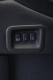Nissan Murano, 2015 | Смарт Авто Барнаул