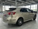 Mitsubishi Lancer, 2008 | Смарт Авто Барнаул