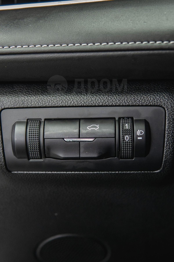 Chery Tiggo 7 Pro Max, 2023 | Смарт Авто Барнаул