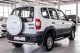 Chevrolet Niva, 2014 | Смарт Авто Барнаул