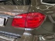 Mercedes-Benz GL-Class, 2014 | Смарт Авто Барнаул