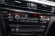 BMW X5, 2016 | Смарт Авто