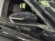 Jetour X90 Plus, 2023 | Смарт Авто Барнаул