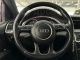 Audi Q7, 2014 | Смарт Авто Барнаул