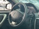 Renault Duster, 2013 | Смарт Авто Барнаул