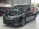 Honda Stepwgn, 2017 | Смарт Авто Барнаул