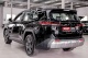 Toyota RAV4, 2026, 2.0 | Смарт Авто Барнаул