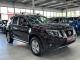 Nissan Terrano, 2021 | Смарт Авто Барнаул