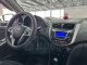 Hyundai Solaris, 2013 | Смарт Авто Барнаул
