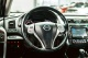 Nissan Teana, 2014 | Смарт Авто Барнаул