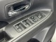 Mitsubishi Outlander, 2020, 2.0 | Смарт Авто Барнаул