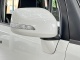 Daihatsu Move Conte, 2012 | Смарт Авто Барнаул