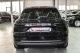 Porsche Cayenne, 2020 | Смарт Авто Барнаул