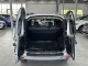 LADA Largus, 2014 | Смарт Авто Барнаул