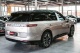 Lynk & Co 900, 2025 | Смарт Авто Барнаул