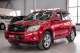 Toyota RAV4, 2008 | Смарт Авто Барнаул