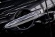 Nissan Murano, 2011 | Смарт Авто Барнаул