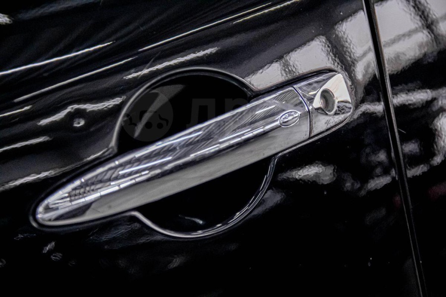 Nissan Murano, 2011 | Смарт Авто Барнаул