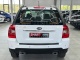 KIA Sportage, 2009 | Смарт Авто Барнаул