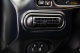 Chevrolet Niva, 2014 | Смарт Авто Барнаул