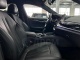 BMW 5-Series, 2018 | Смарт Авто Барнаул