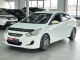Hyundai Solaris, 2013 | Смарт Авто Барнаул
