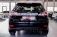Lexus RX350, 2012 | Смарт Авто Барнаул