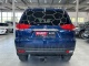 Mitsubishi Pajero, 2014 | Смарт Авто Барнаул