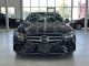 Mercedes-Benz E-Class, 2019 | Смарт Авто Барнаул