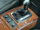 Infiniti FX37, 2011 | Смарт Авто Барнаул