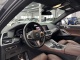 BMW X6, 2020 | Смарт Авто Барнаул