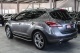 Nissan Murano, 2015 | Смарт Авто Барнаул
