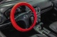 Mazda Mazda 6, 2004 | Смарт Авто Барнаул