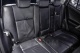Toyota RAV4, 2013 | Смарт Авто Барнаул