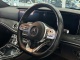 Mercedes-Benz E-Class, 2019 | Смарт Авто Барнаул