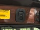 Toyota Venza, 2013, 2.7 | Смарт Авто Барнаул
