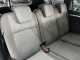 LADA Largus, 2014 | Смарт Авто Барнаул