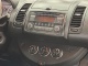Nissan Note, 2012 | Смарт Авто Барнаул